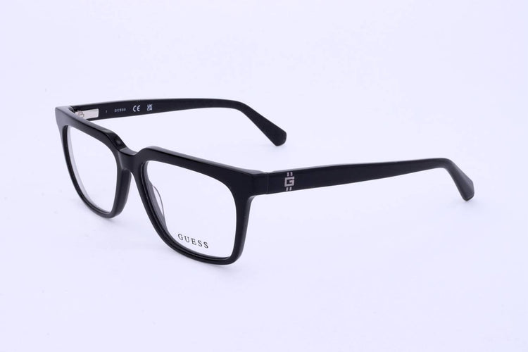 GU50133 3/4 View