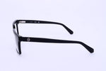 GU50133 Side