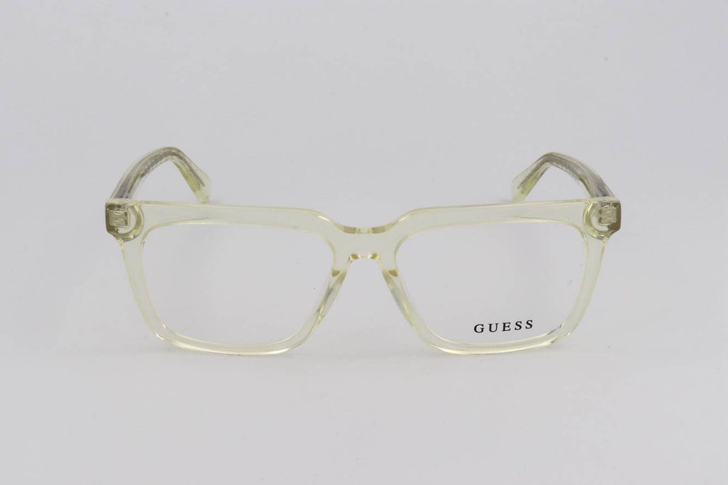 GU50133 Front