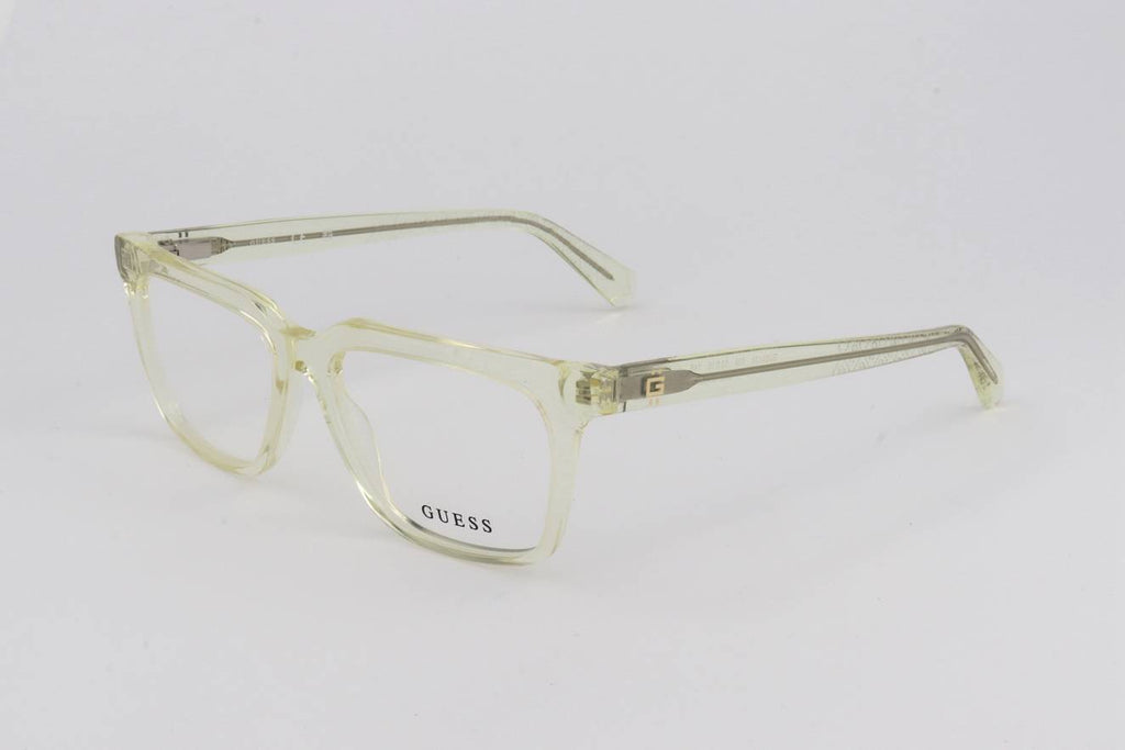 GU50133 3/4 View
