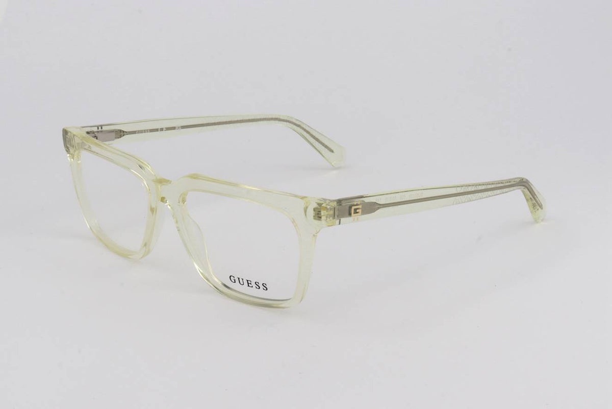 GU50133 3/4 View