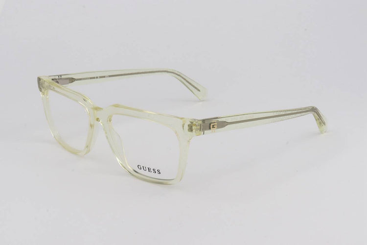 GU50133 3/4 View