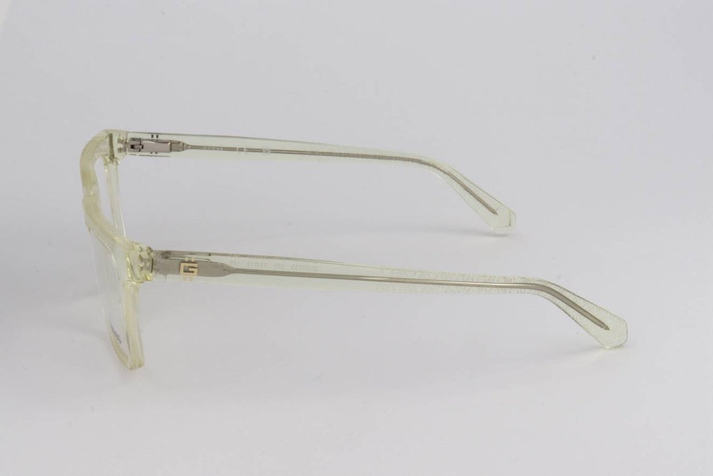GU50133 Side