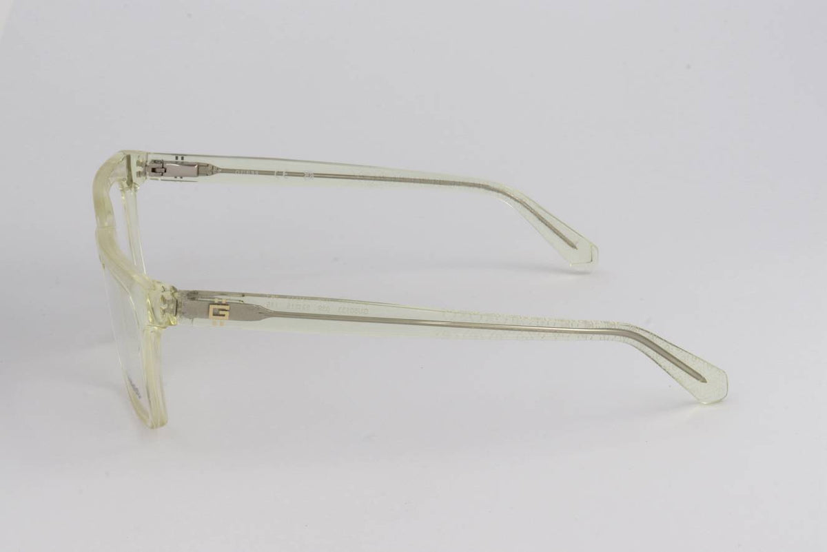 GU50133 Side