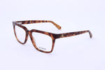 GU50133 3/4 View