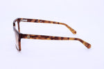 GU50133 Side