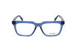 GU50133 Front