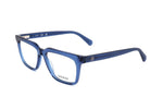 GU50133 3/4 View