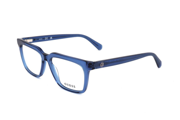 GU50133 3/4 View