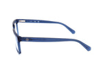 GU50133 Side