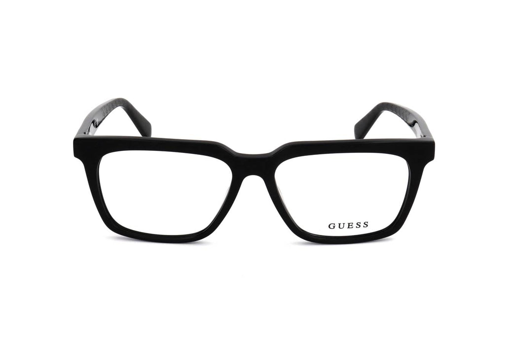 GU50133 Front