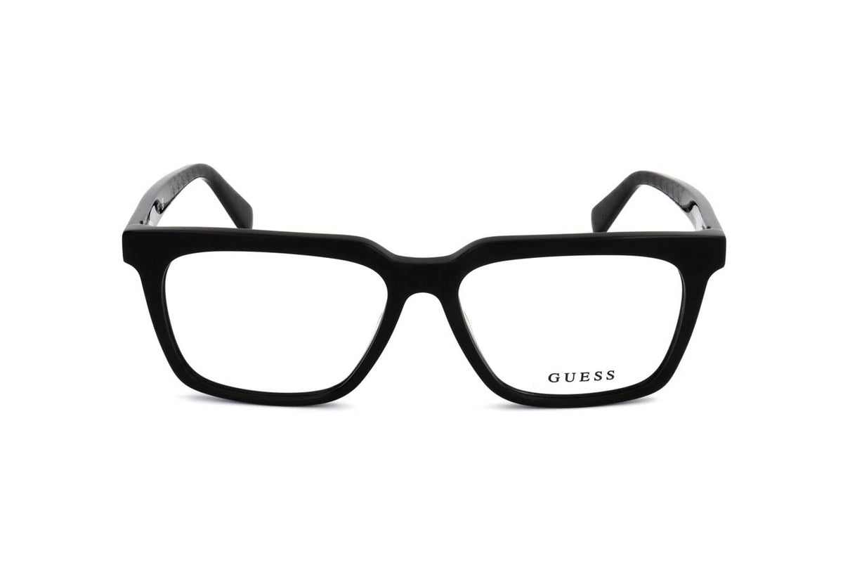 GU50133 Front