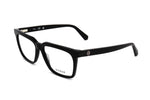 GU50133 3/4 View