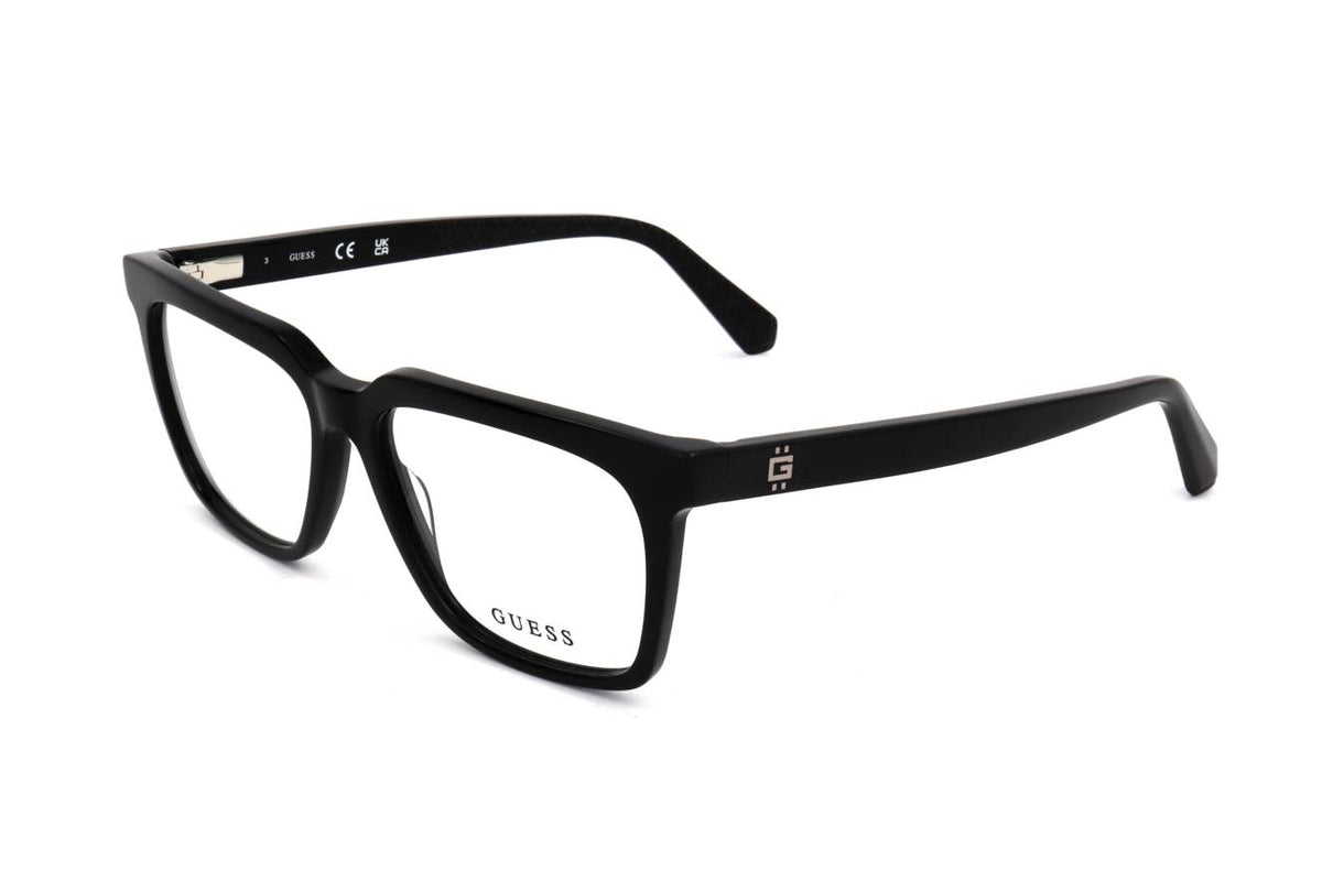 GU50133 3/4 View