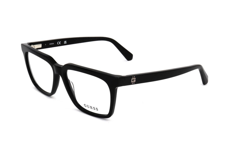GU50133 3/4 View