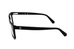 GU50133 Side
