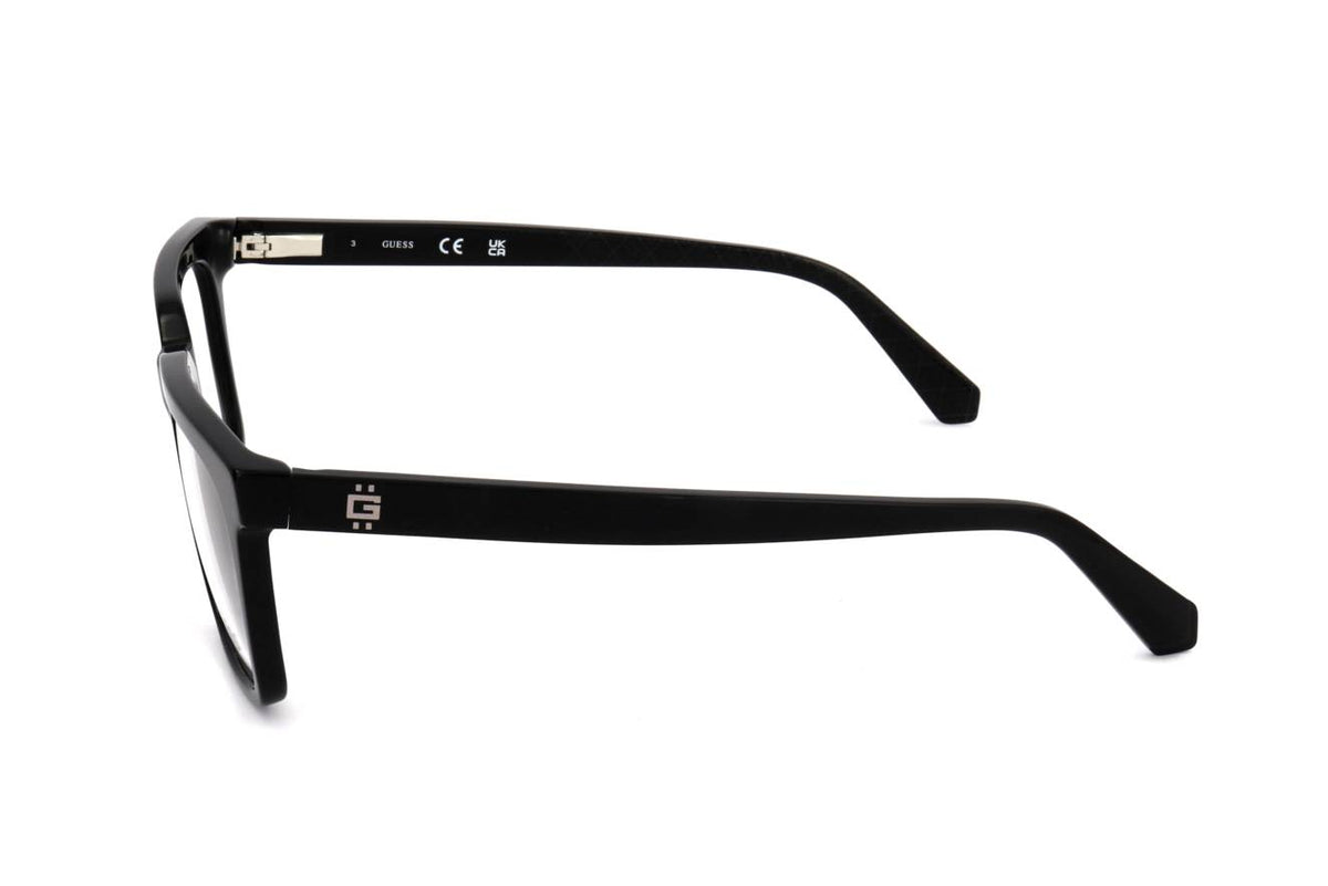 GU50133 Side