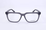 GU50133 Front