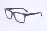 GU50133 3/4 View