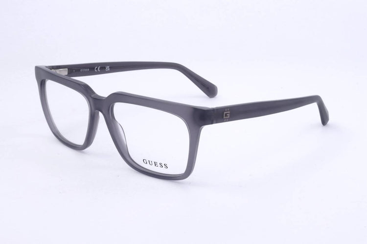 GU50133 3/4 View