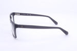 GU50133 Side