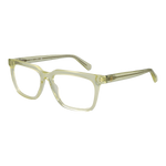 Yellow / Clear