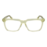 Yellow/Demo glasses