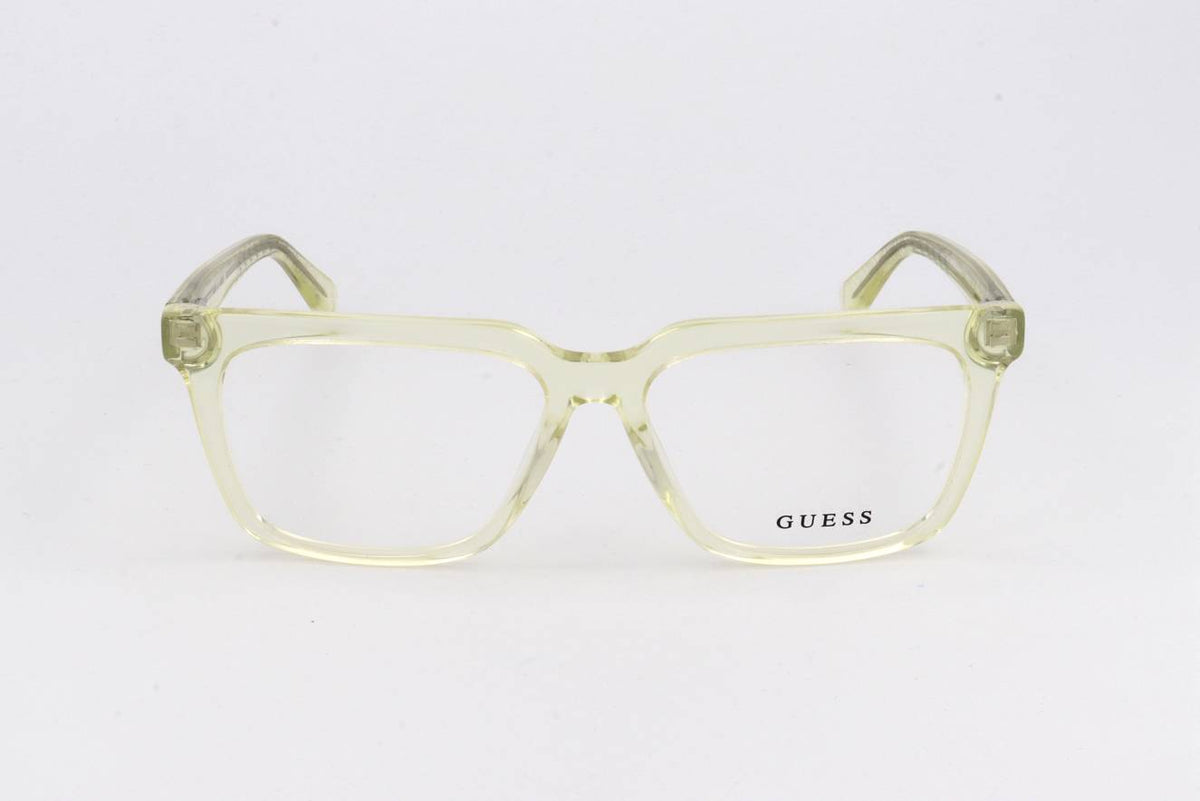 GU50133 Front