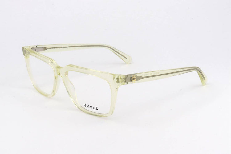 GU50133 3/4 View