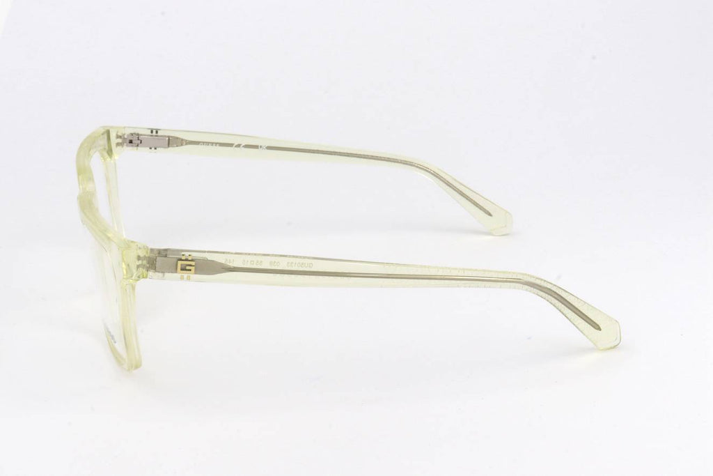 GU50133 Side