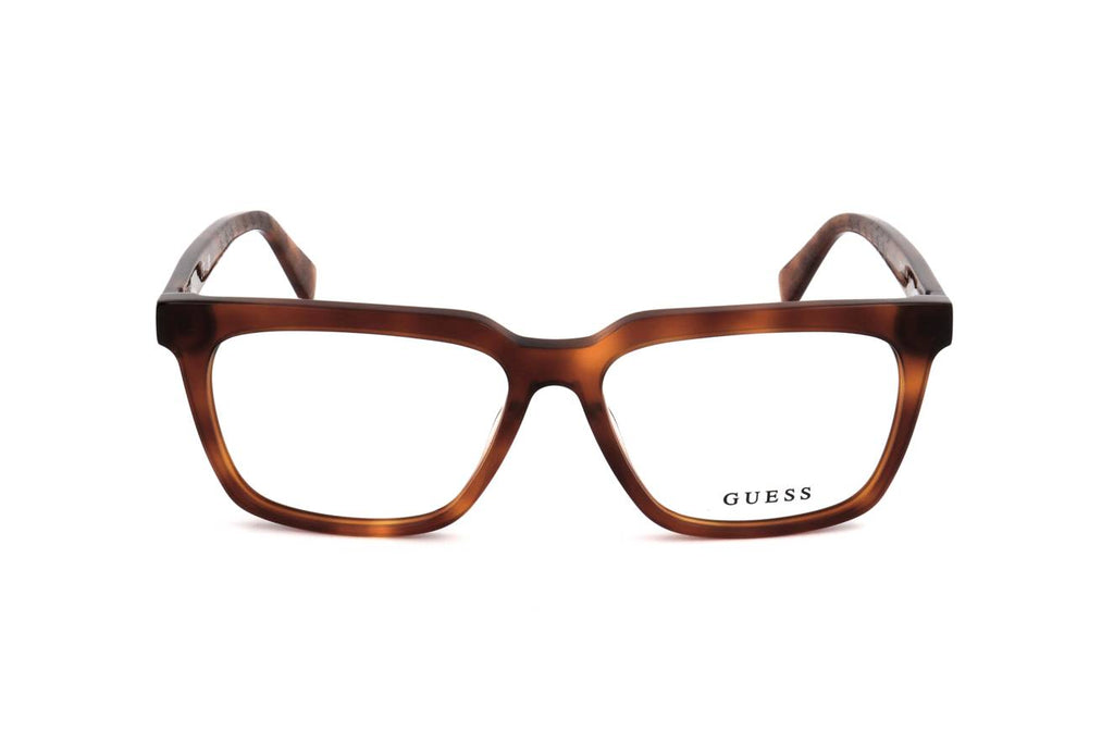 GU50133 Front