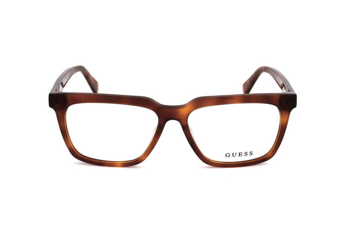 GU50133 Front