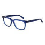 Blue / 25004611 / Clear