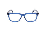 GU50133 Front