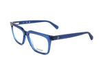 GU50133 3/4 View