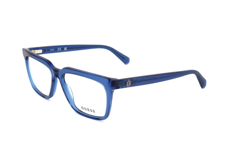 GU50133 3/4 View