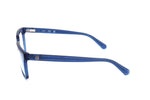 GU50133 Side