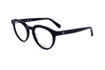 GU50134 3/4 View