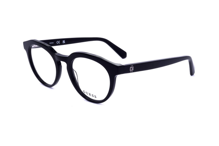 GU50134 3/4 View