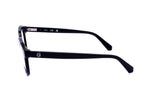 GU50134 Side