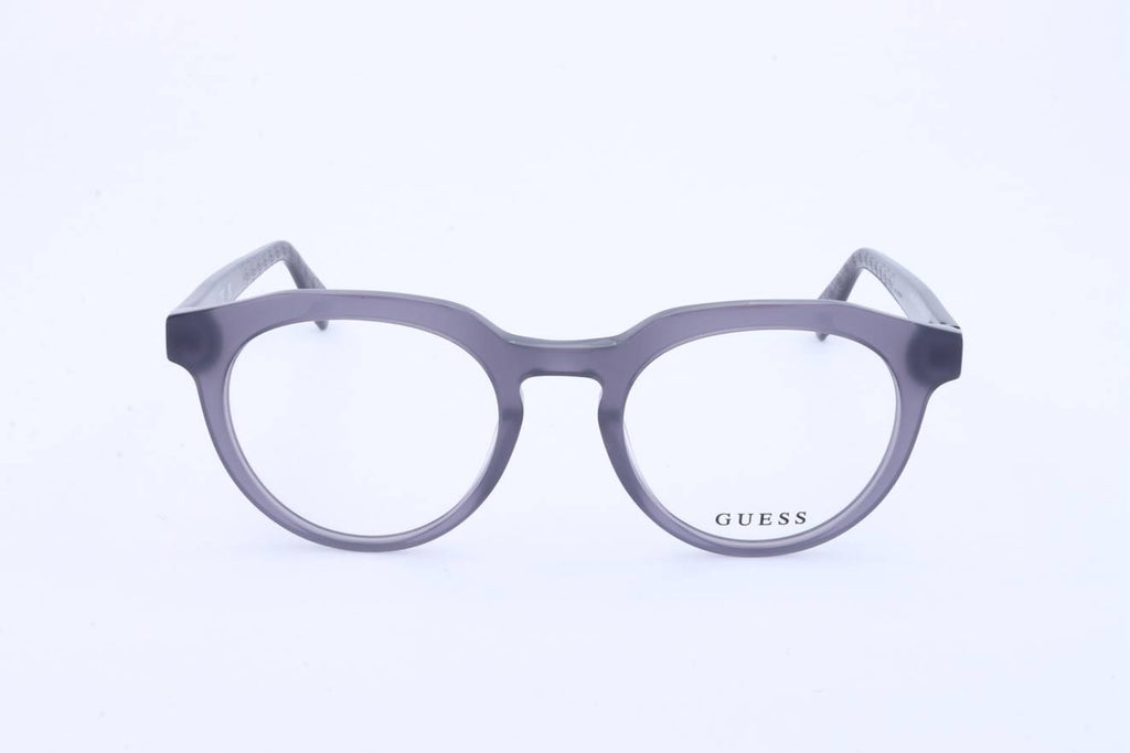 GU50134 Front