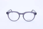 GU50134 Front