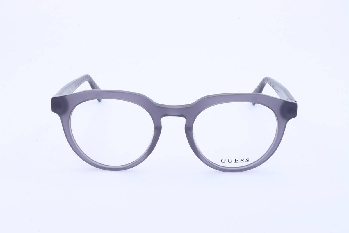 GU50134 Front
