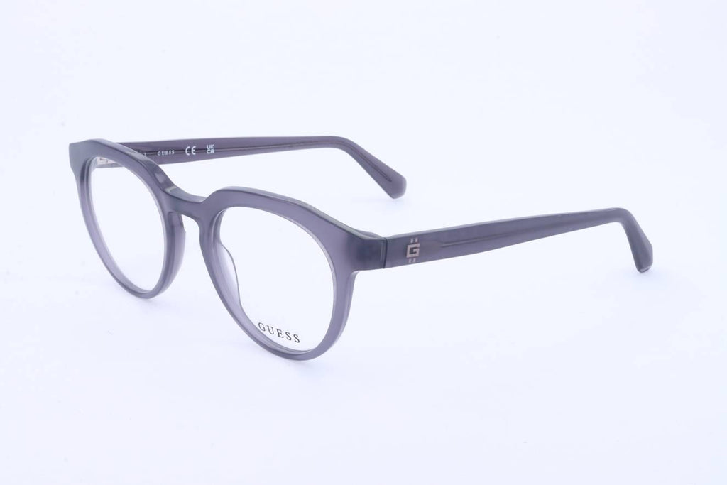 GU50134 3/4 View