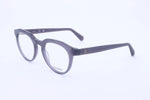 GU50134 3/4 View