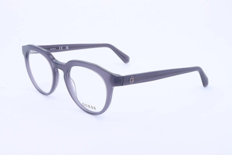 GU50134 3/4 View