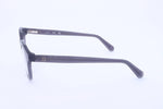 GU50134 Side