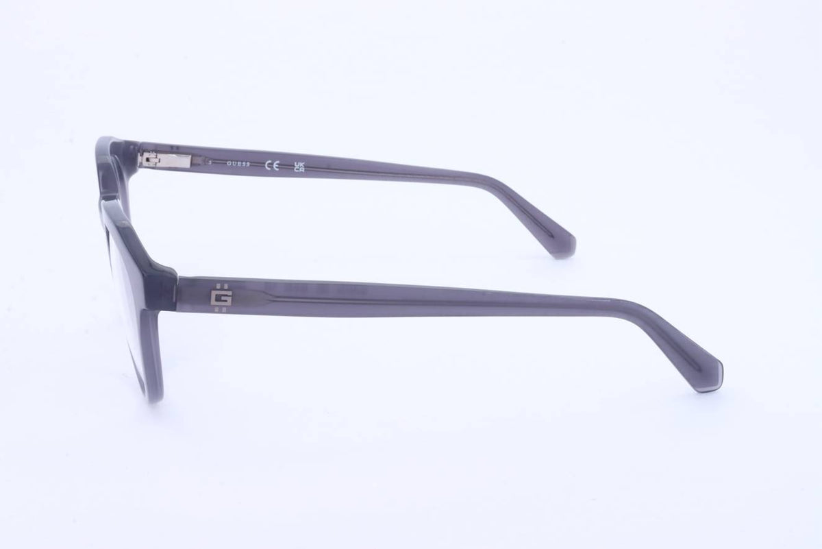 GU50134 Side