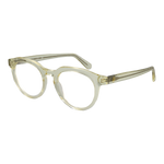 Yellow / Clear