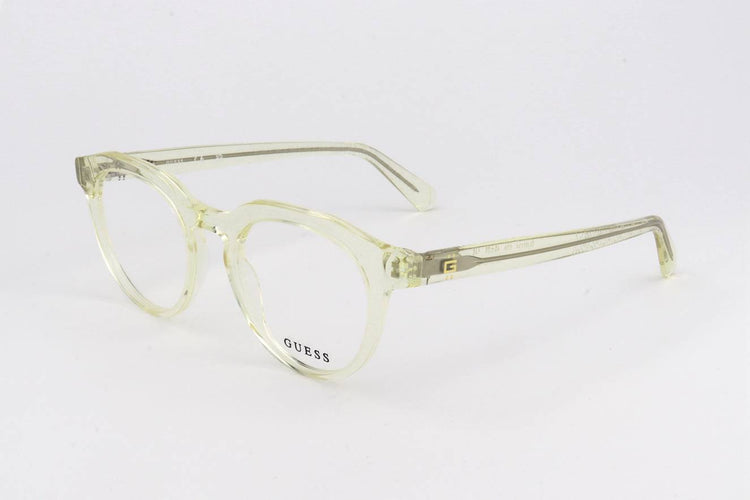 GU50134 3/4 View